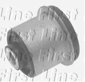 FIRST LINE fsk6996 -  Подвеска, рычаг независимой подвески колеса